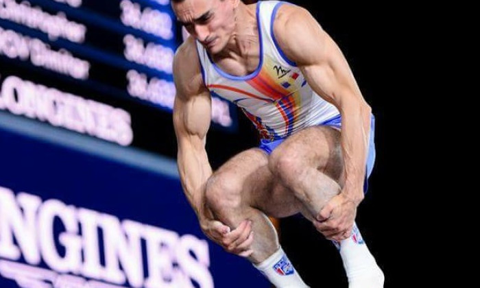 dragulescu
