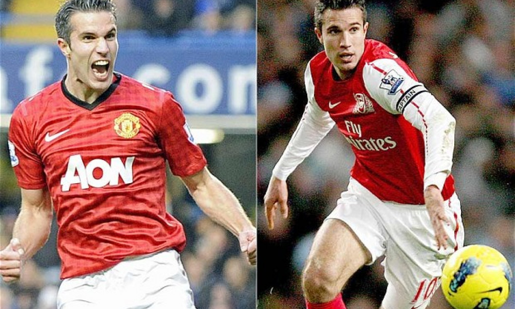 rvp