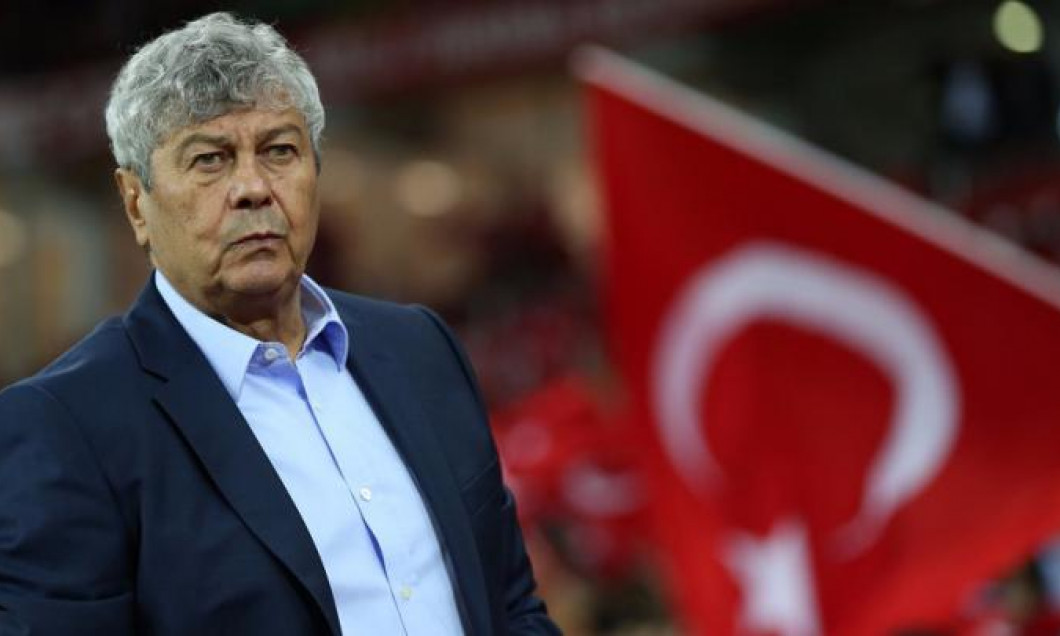 lucescu big sam