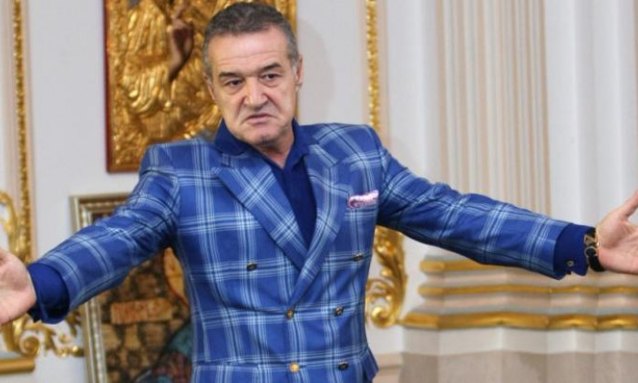 becali-2