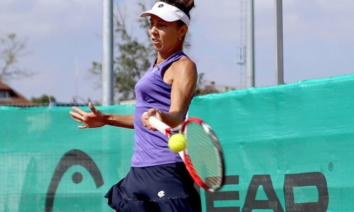 buzarnescu-4