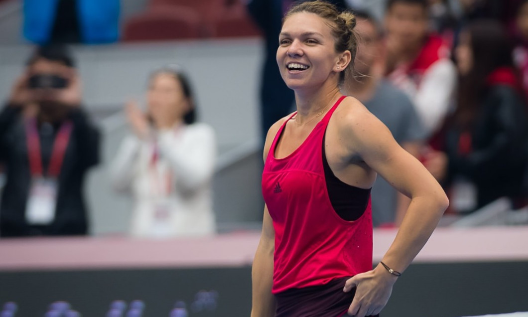 simona halep-3