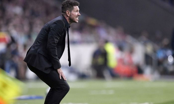 simeone