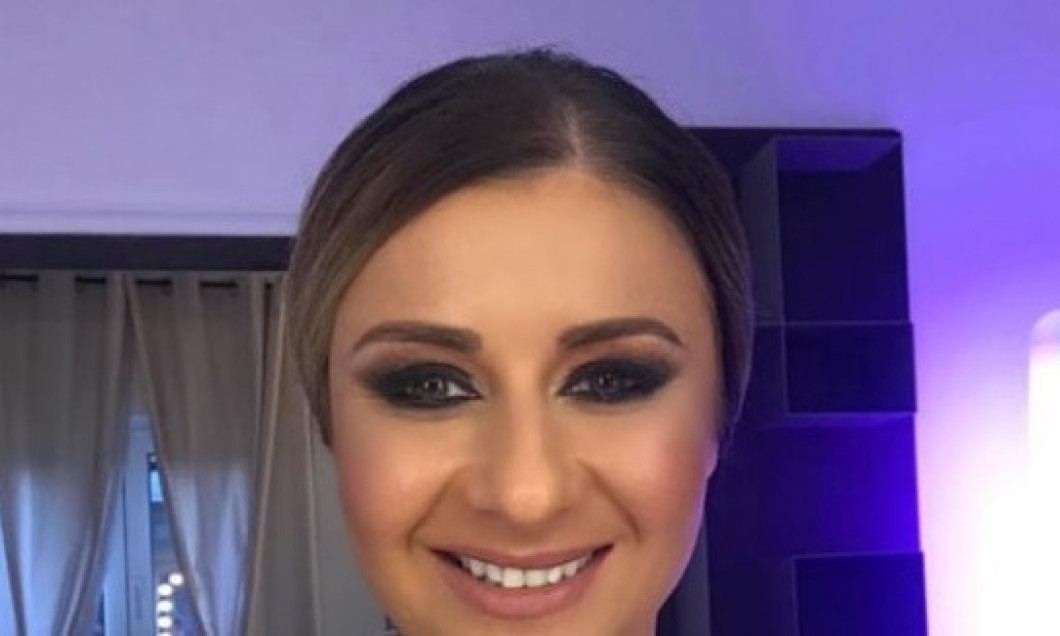 ana