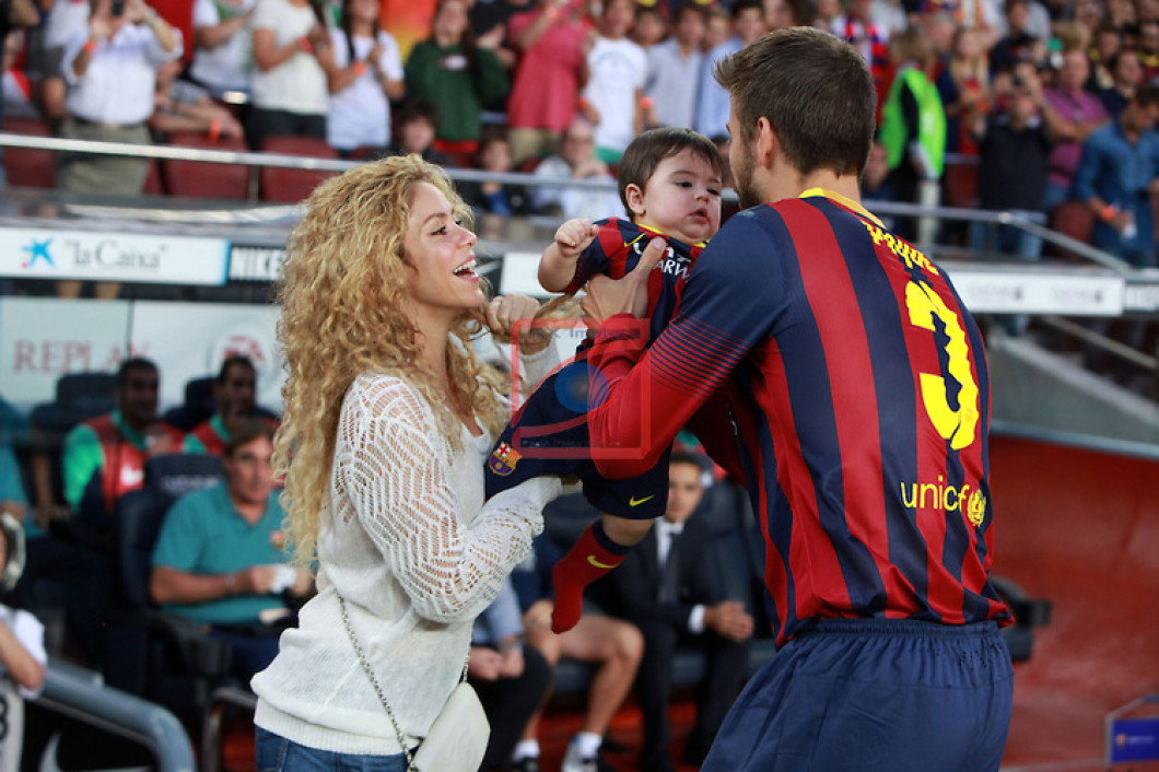 shakira pique-1