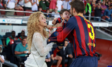 shakira pique-1