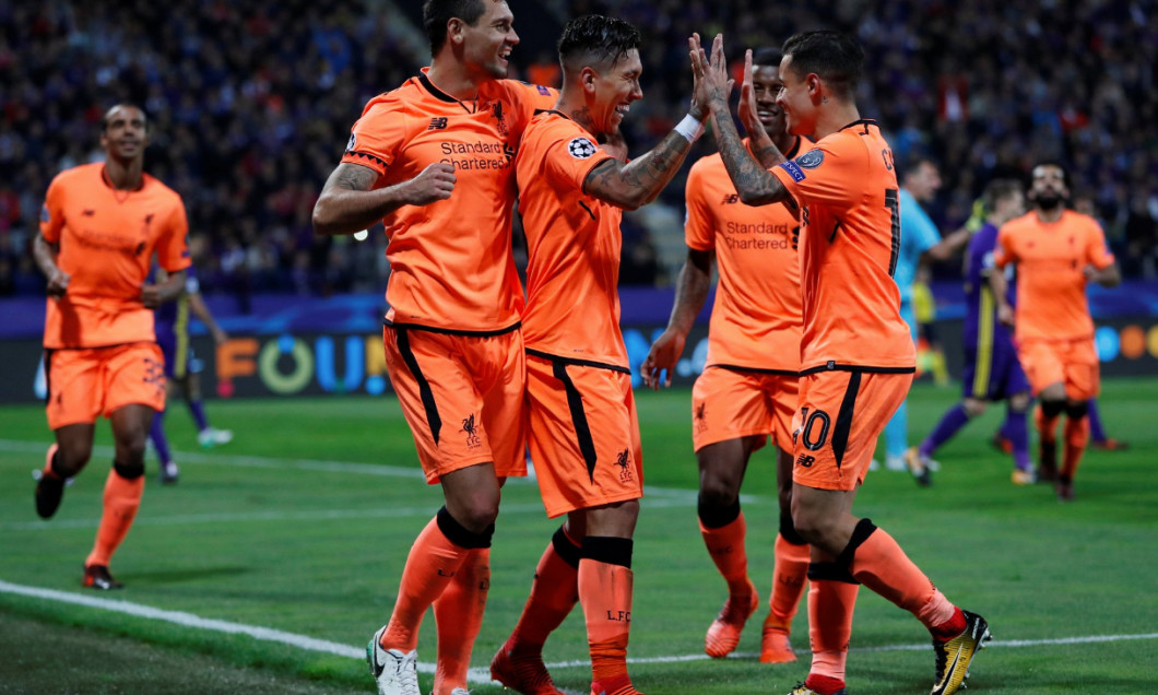 firmino