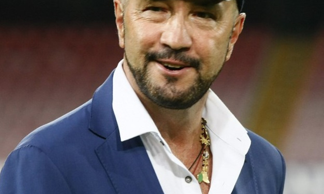 zenga
