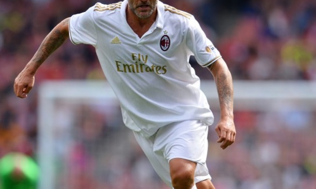 vieri