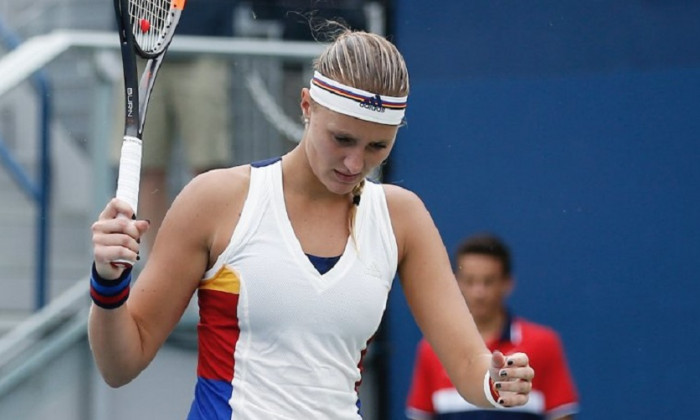 mladenovic