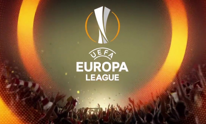 uefa-europa-league