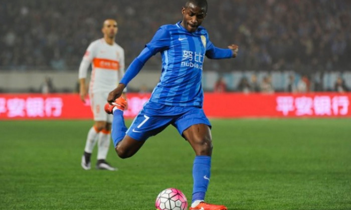 ramires