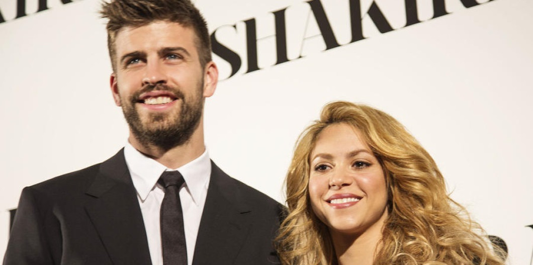 pique shakira-1