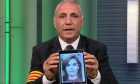 stoichkov