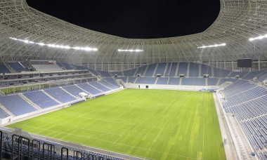 stadion craiova