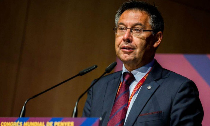 bartomeu