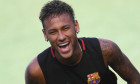 neymar-1