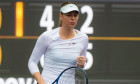 sharapova-1