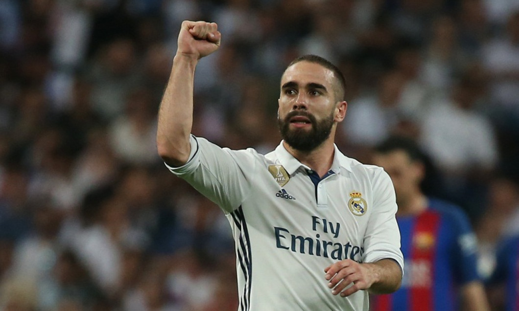 carvajal 1