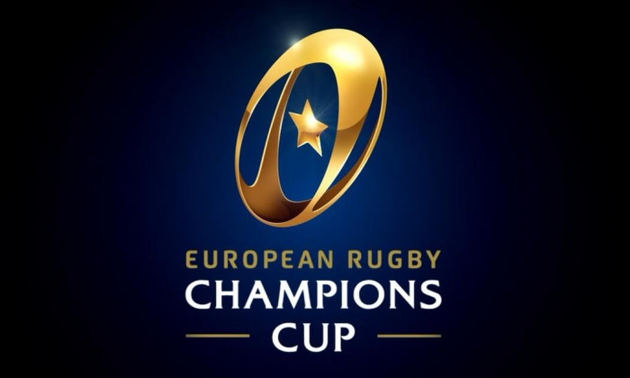 champions cup rugby