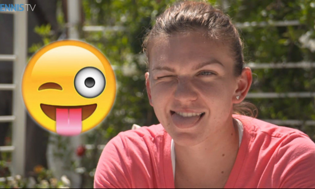 Halep-emoticon 1