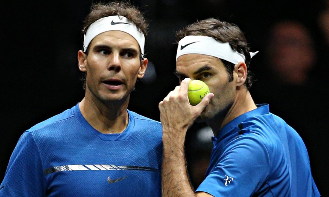 nadal federer-1