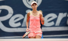 buzarnescu-2