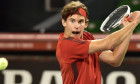 thiem turneul campionilor