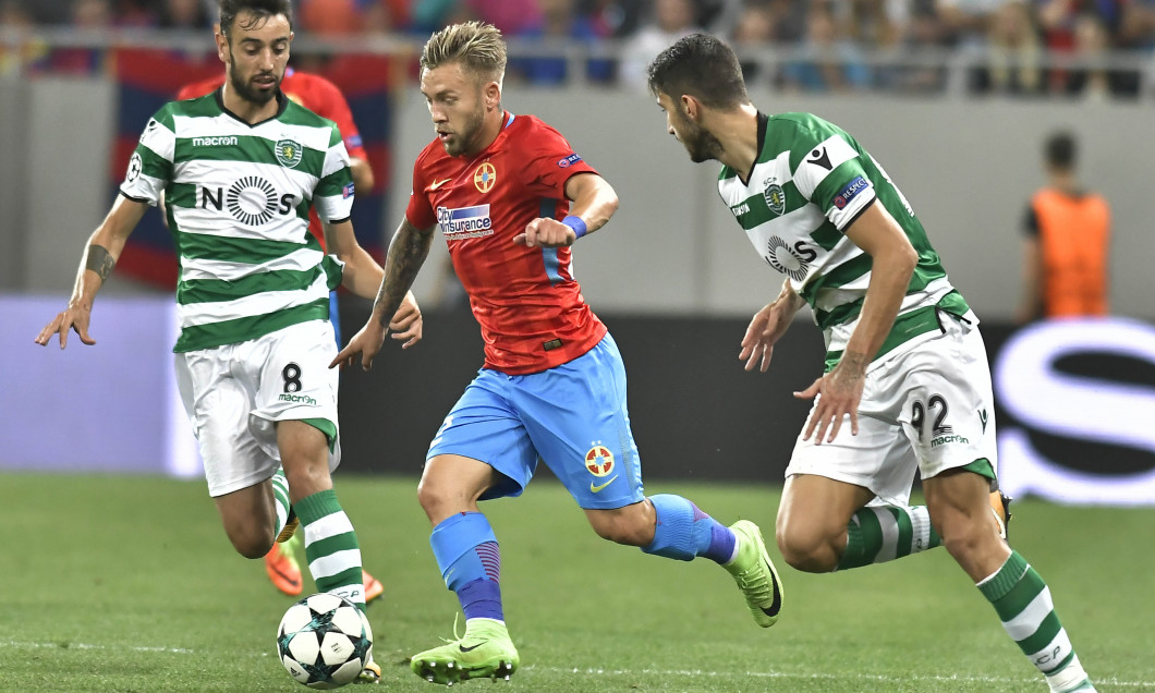 fotbal-fcsb-sporting-019