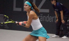 sorana linz