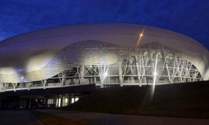 stadion craiova-6