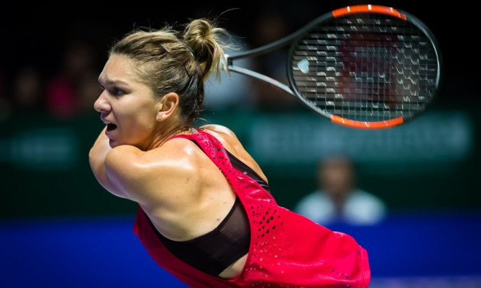 simona halep-6