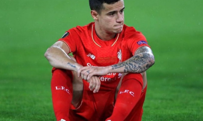 coutinho-4