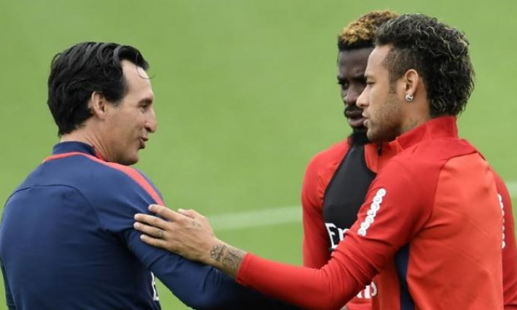 privilegii neymar