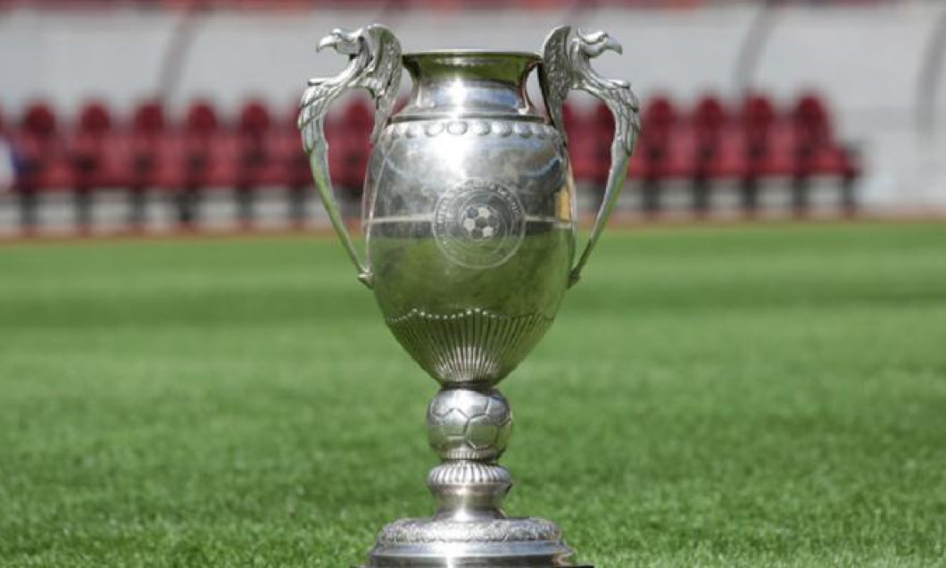 cupa romaniei-2
