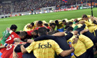 fcsb plzen