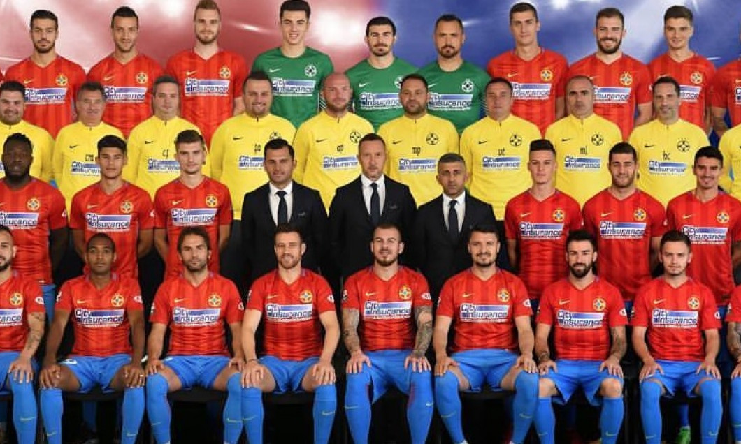 steaua 2017 2018