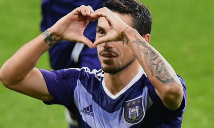 stanciu anderlecht