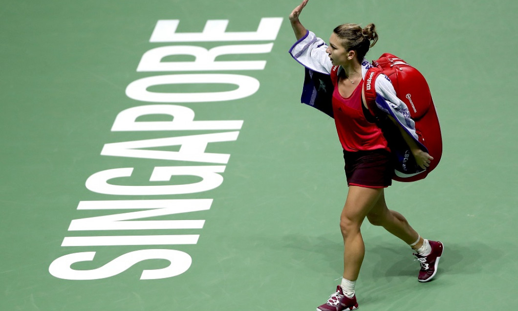 simona halep-7