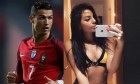 ronaldo sofia