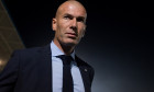 zidane-3