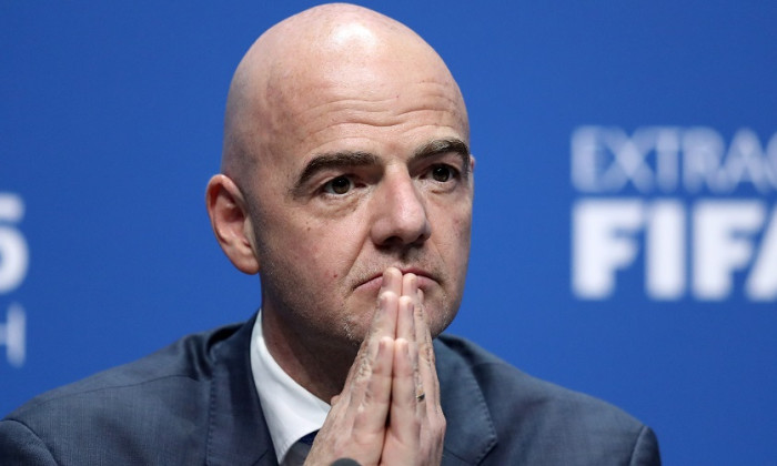 infantino