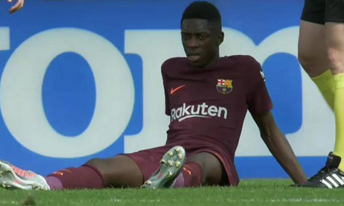 dembele-1