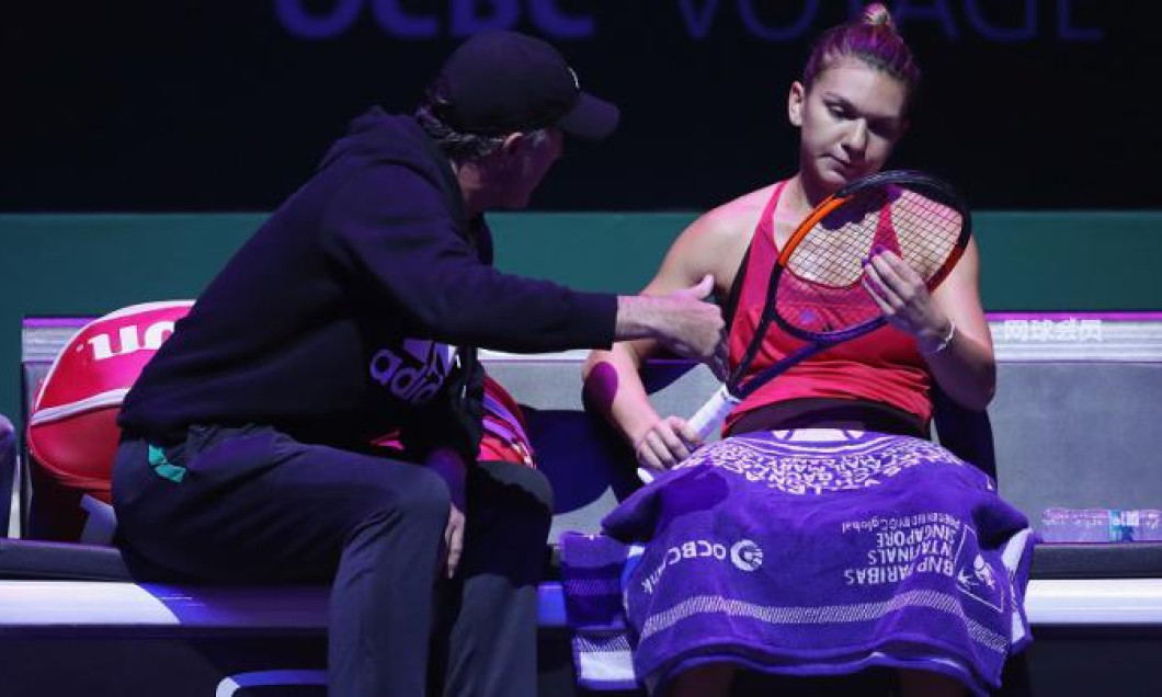 halep cahill-9