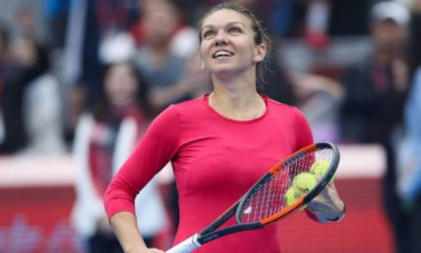 simona halep-8