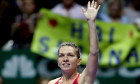 simona halep-9