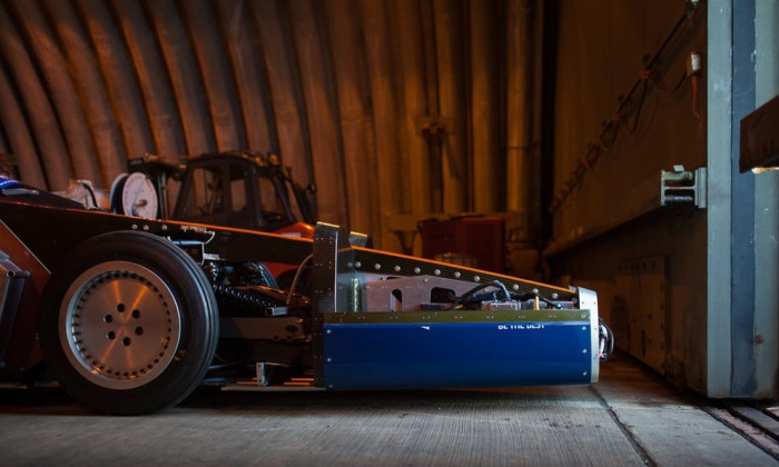 bloodhound-test-run-1