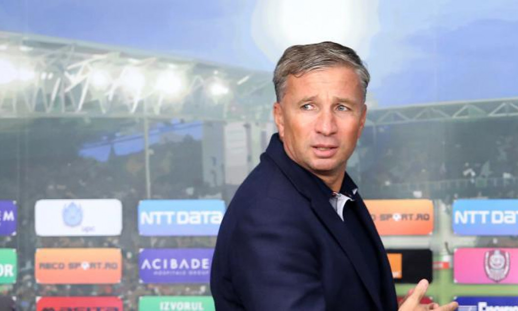 dan petrescu-2