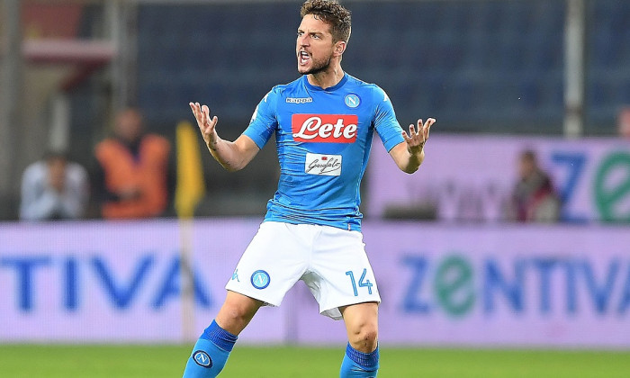 mertens