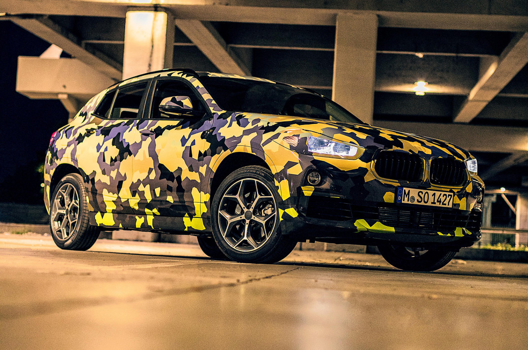 bmw 7